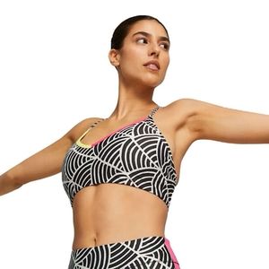 Puma sport bra